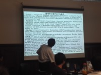 /album/%e3%83%95%e3%82%a9%e3%83%88%e3%82%ae%e3%83%a3%e3%83%a9%e3%83%aa%e3%83%bc%3a-%e3%80%908%e6%9c%88%e3%80%91%e5%8b%89%e5%bc%b7%e4%bc%9a%e9%96%8b%e5%82%ac/img-20170812-161144-jpg1/