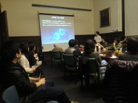 /album/%e3%83%95%e3%82%a9%e3%83%88%e3%82%ae%e3%83%a3%e3%83%a9%e3%83%aa%e3%83%bc%3a-%e3%80%9010%e6%9c%88%e3%80%91%e5%8b%89%e5%bc%b7%e4%bc%9a%e9%96%8b%e5%82%ac%ef%bc%88%e3%83%8e%e3%83%bc%e3%83%99%e3%83%ab%e8%b3%9e%e8%a7%a3%e8%aa%ac%ef%bc%891/img-20151023-184822273-jpg1/