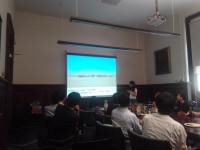 /album/%e3%83%95%e3%82%a9%e3%83%88%e3%82%ae%e3%83%a3%e3%83%a9%e3%83%aa%e3%83%bc%3a-%e3%80%904%e6%9c%88%e3%80%91%e5%8b%89%e5%bc%b7%e4%bc%9a%e9%96%8b%e5%82%ac/img-20170429-174503-jpg1/