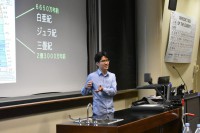 /album/a2018%e5%b9%b47%e6%9c%8828%e6%97%a5-14%3a00/a2018-07-28-01-jpg/