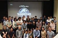 /album/a2018%e5%b9%b47%e6%9c%8828%e6%97%a5-%e7%b4%8d%e6%b6%bc%e4%bc%9a-%e9%9b%86%e5%90%88%e5%86%99%e7%9c%9f/a2018-07-28-02-jpg/