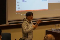 /album/a2018%e5%b9%b49%e6%9c%8815%e6%97%a5-16%3a00/a2018-09-15-01-jpg/