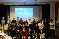 /album/a201812151/a2018-12-15-04-jpg/